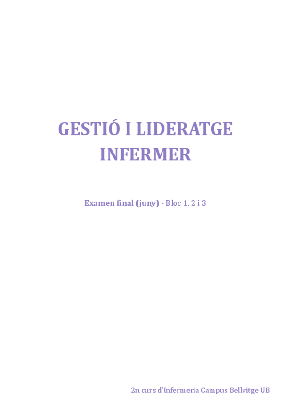 APUNTS-GESTIO-I-LIDERATGE.pdf