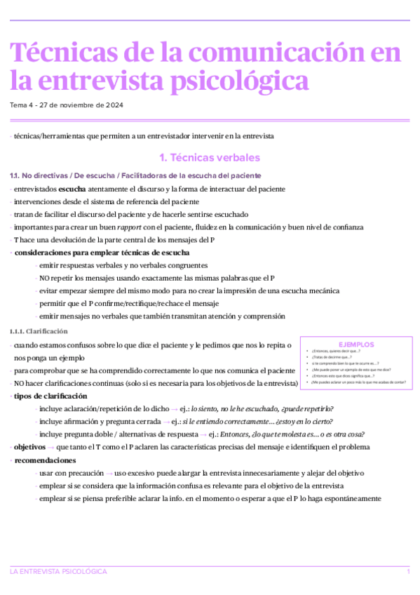 Tema-4.-Tecnicas-de-la-comunicacion-en-la-entrevista-psicologica.pdf