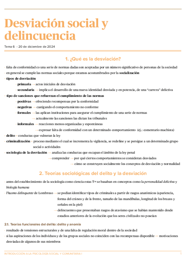 Tema-6.-Desviacion-social-y-delincuencia.pdf