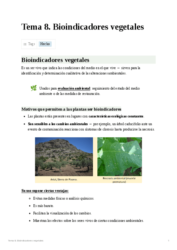 Tema 8. Bioindicadores vegetales.pdf