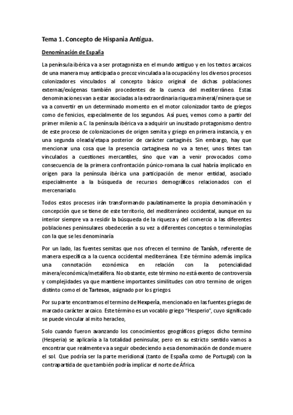 Temario-la-Peninsula-Iberica-en-la-Edad-Antigua.pdf
