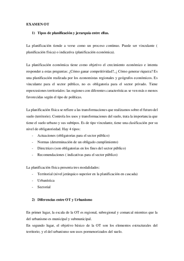 Ejemplo examen OT con respuestas.pdf