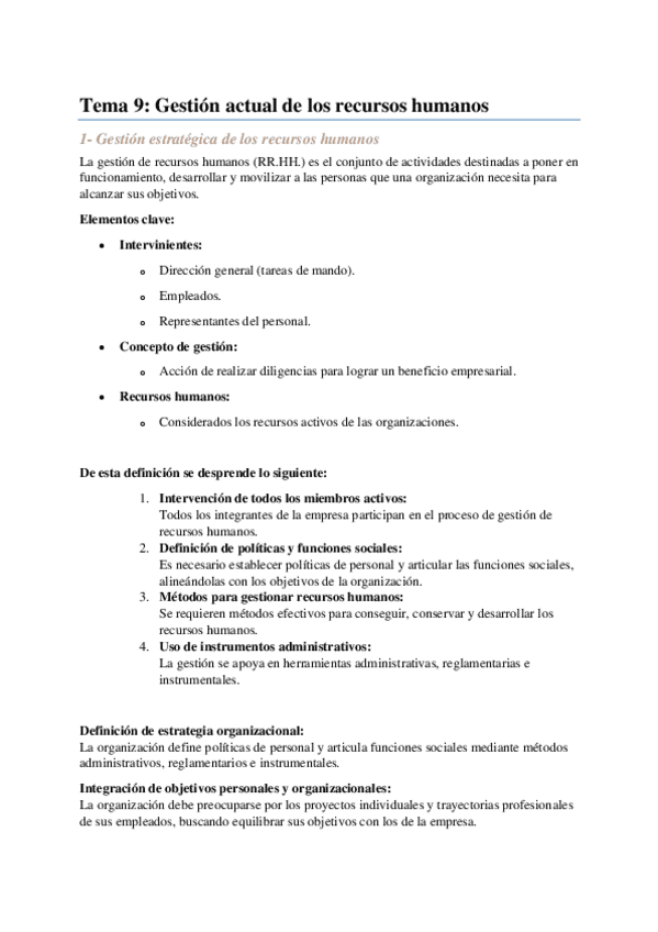 Tema-9.pdf