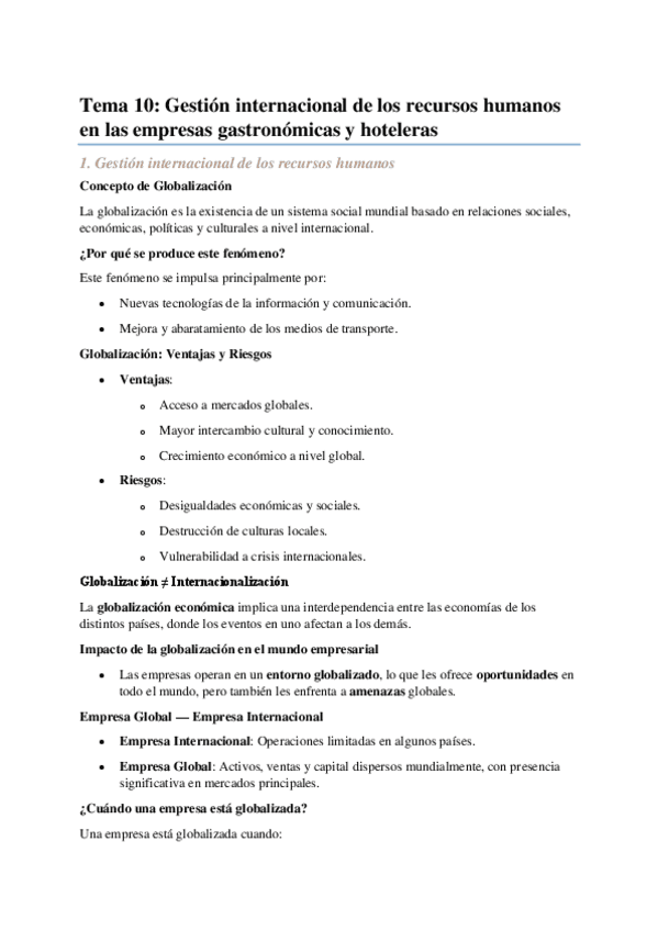 Tema-10.pdf