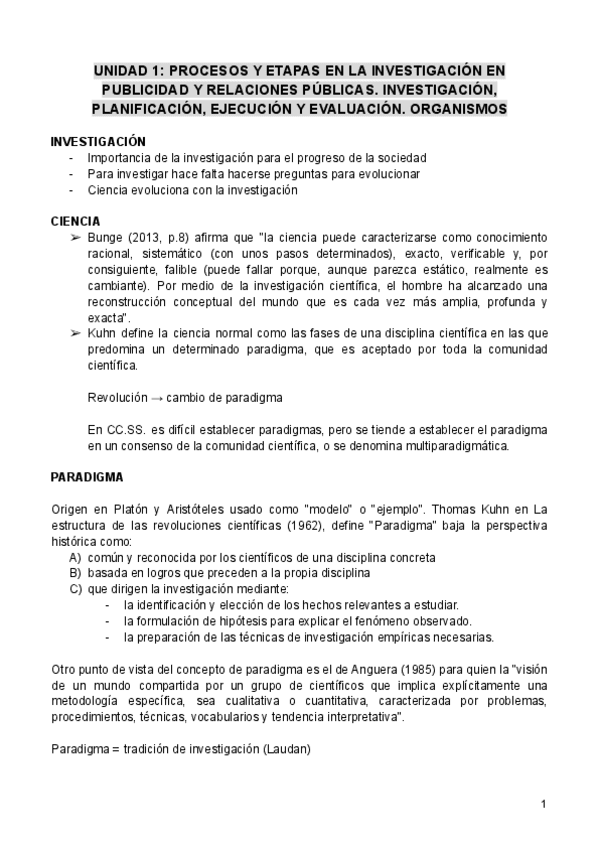 UNIDAD-1-INVESTIGACION.pdf