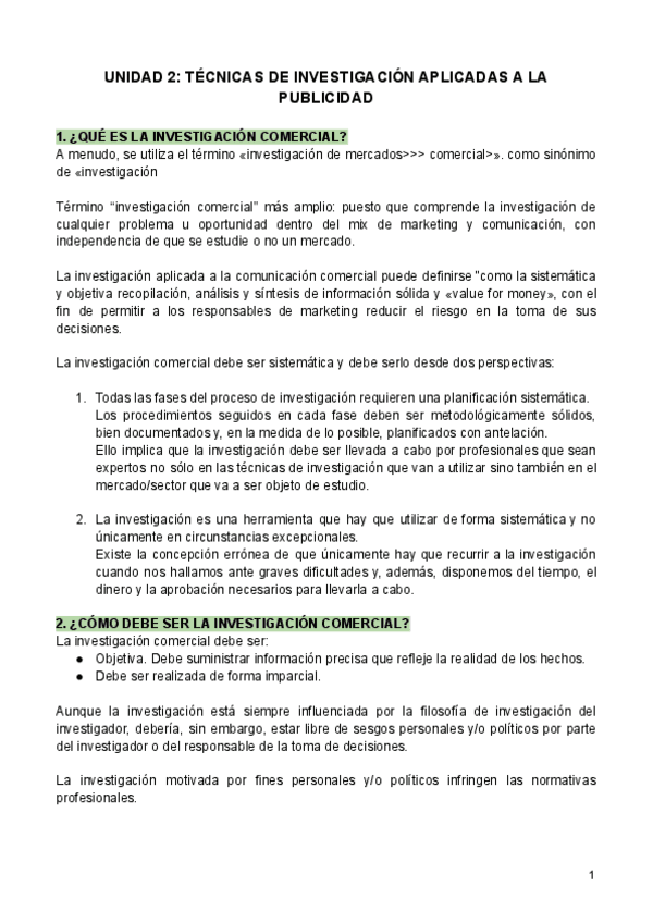 UNIDAD-2-PT.1-INVESTIGACION.pdf