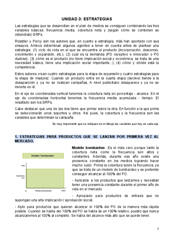 UNIDAD-3-MEDIOS.docx.pdf