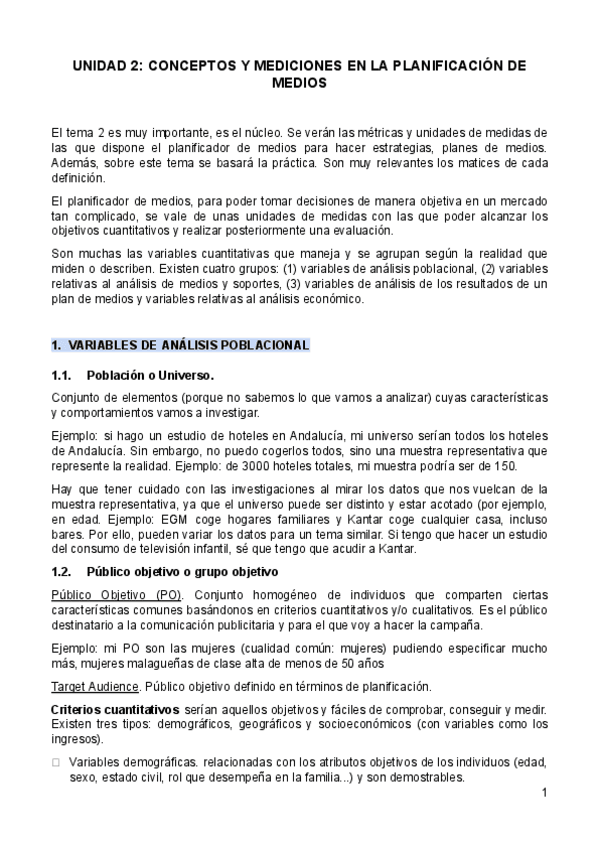 UNIDAD-2-MEDIOS.docx.pdf