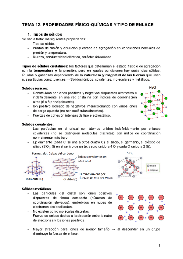 TEMA-12.-PROPIEDADES-FISICO-QUIMICAS-Y-TIPO-DE-ENLACE.pdf