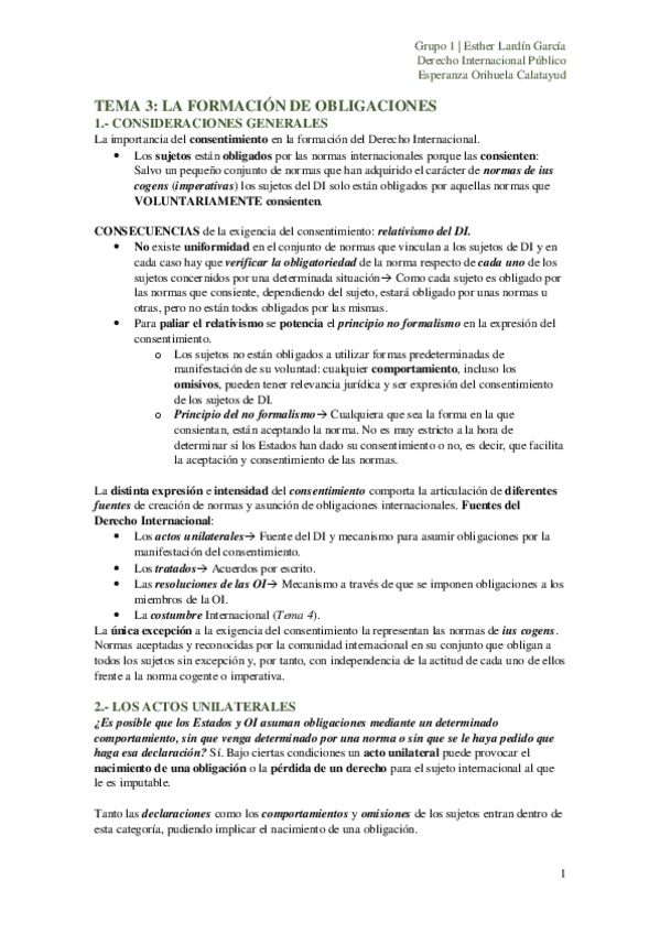 DIP.-TEMA-3.pdf