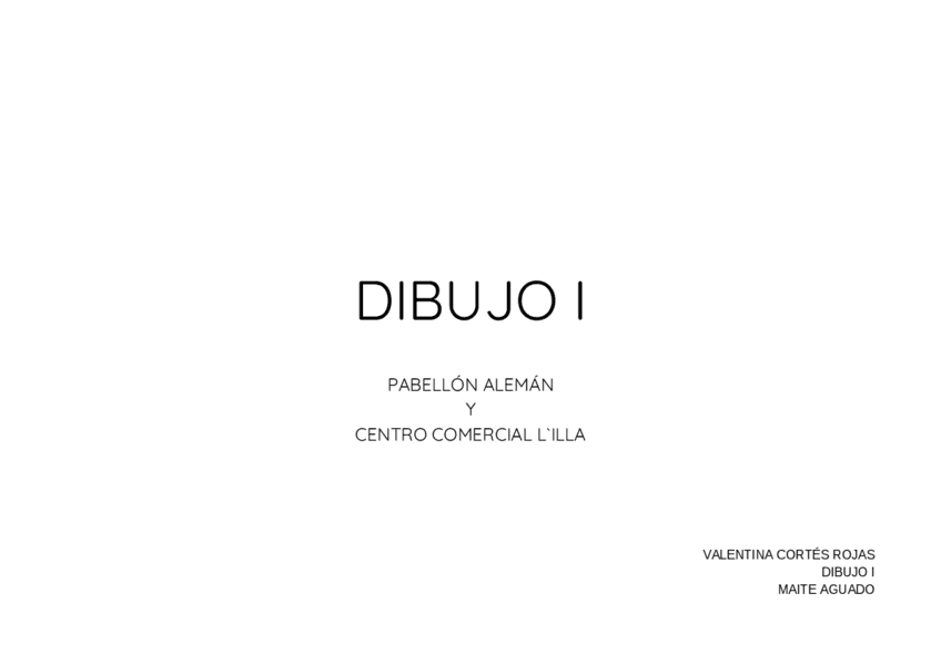 DI-presentacion-mejores-dibujos.pdf.pdf