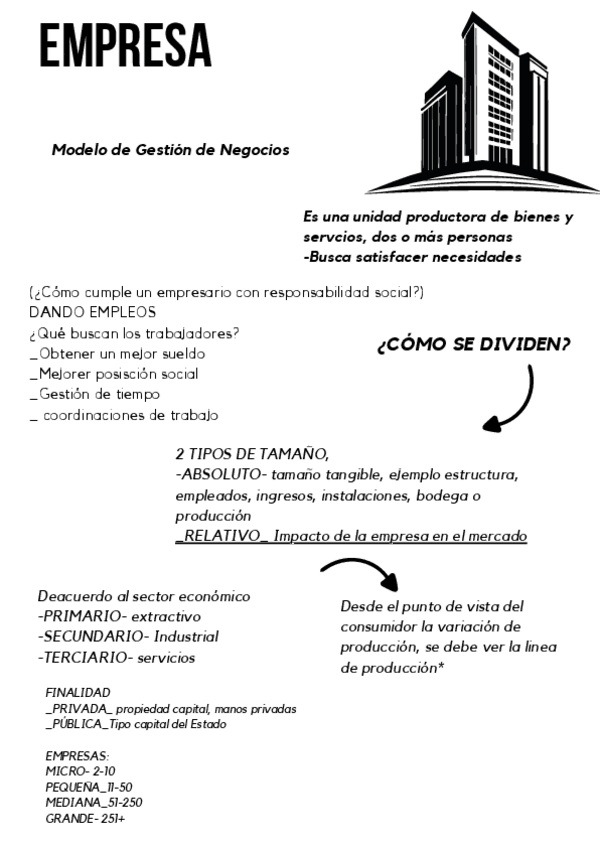 MDG-Empresa-unidad-4.pdf