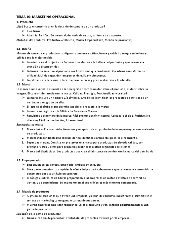 TEMA-10-MARKETING-OPERACIONAL.pdf