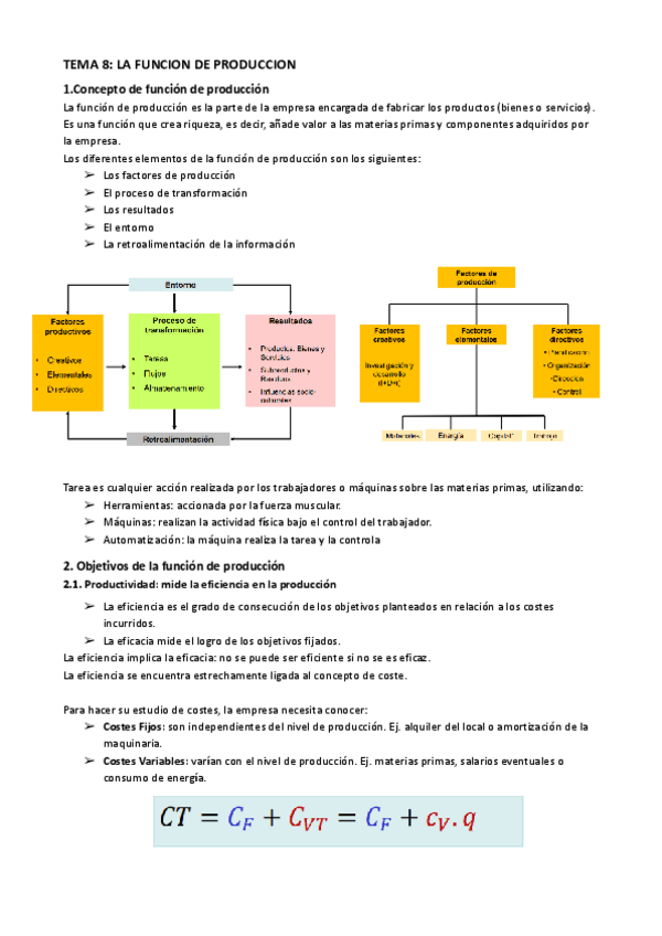 TEMA-8-LA-FUNCION-DE-PRODUCCION-1.pdf