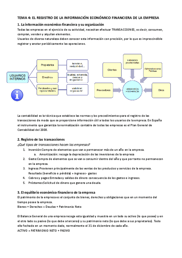 TEMA-4-EL-REGISTRO-DE-LA-INFORMACION-ECONOMICO-FINANCIERA-DE-LA-EMPRESA.pdf