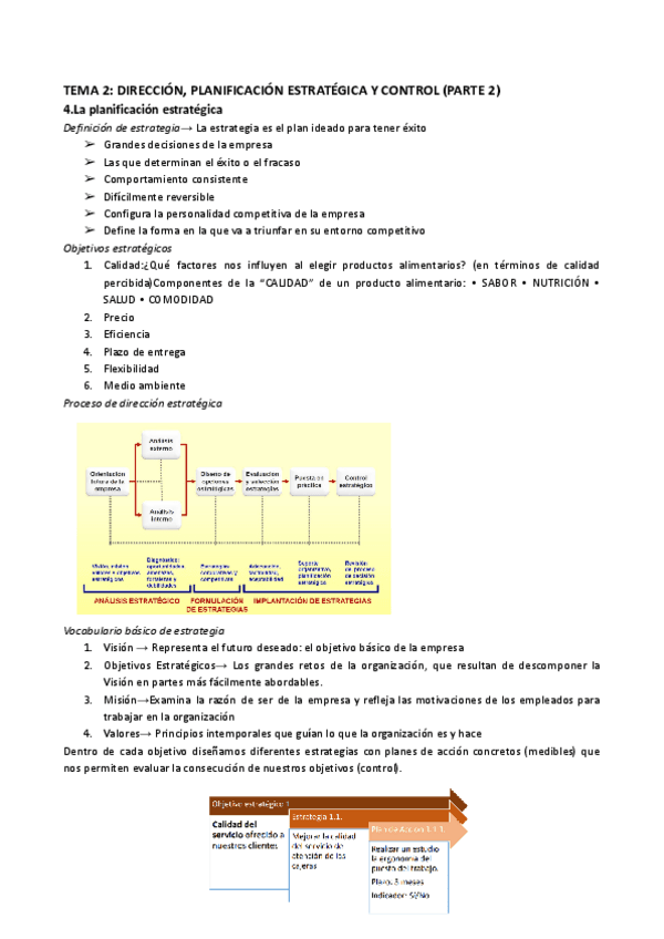 TEMA-2-DIRECCION-PLANIFICACION-ESTRATEGICA-Y-CONTROL-PARTE-2.pdf