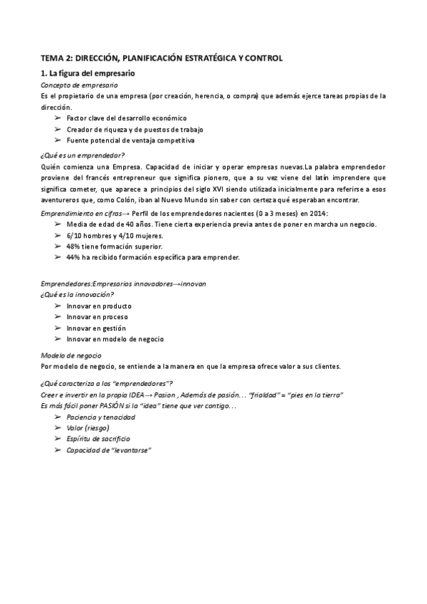 TEMA-2-DIRECCION-PLANIFICACION-ESTRATEGICA-Y-CONTROL.pdf