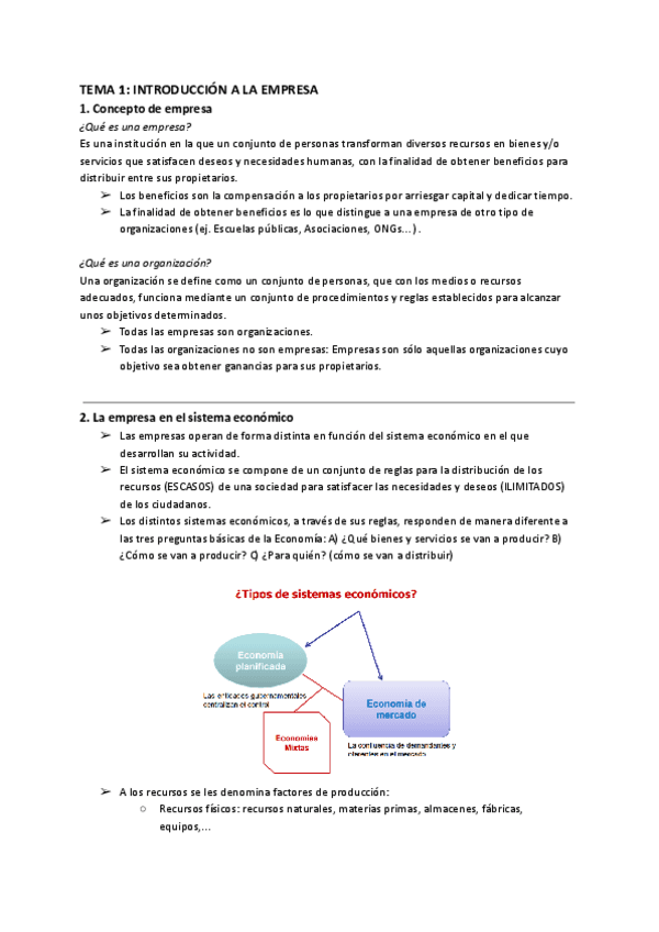 TEMA-1-INTRODUCCION-A-LA-EMPRESA.pdf