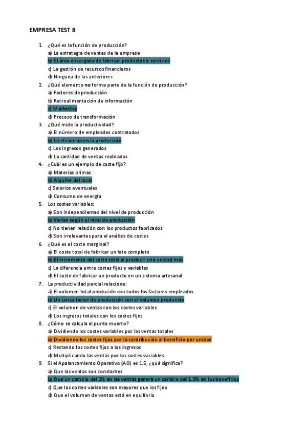 EMPRESA-TEST-8-9-10.pdf