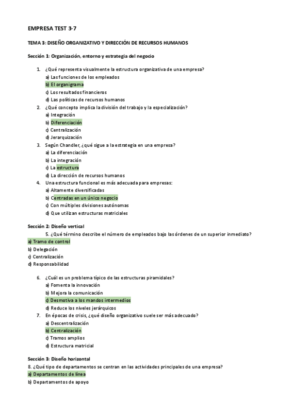 EMPRESA-TEST-3-7.pdf