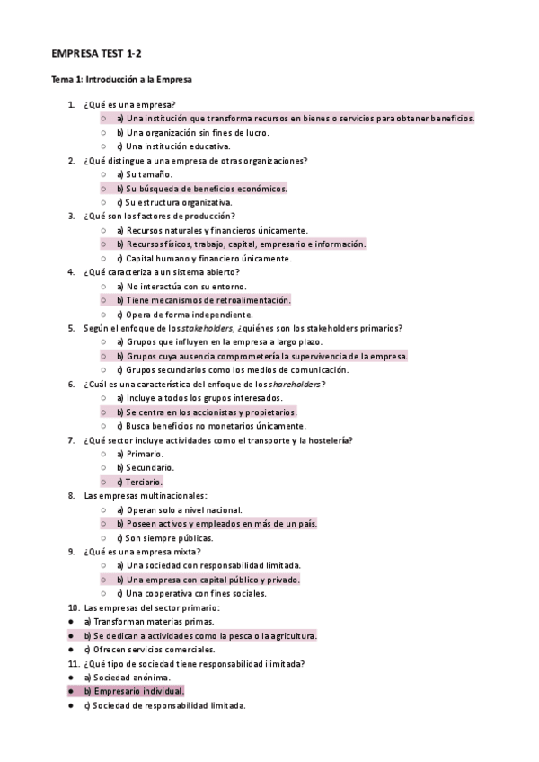 EMPRESA-TEST-1-2.pdf