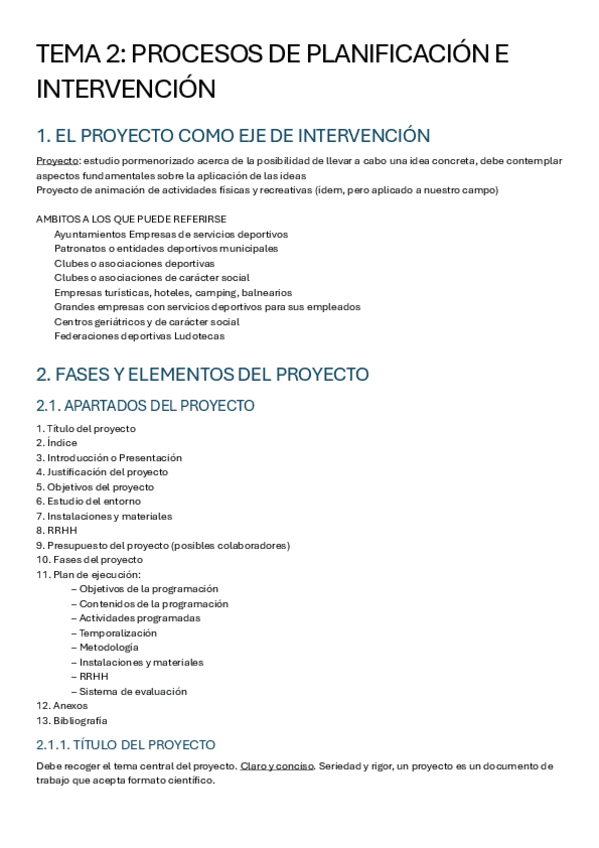 TEMA-2.-PROCESOS-DE-PLANIFICACION-E-INTERVENCION.pdf