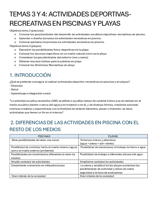 TEMAS-3-Y-4.-ACTIVIDADES-DEPORTIVAS-RECREATIVAS-EN-PISCINAS-Y-PLAYAS.pdf