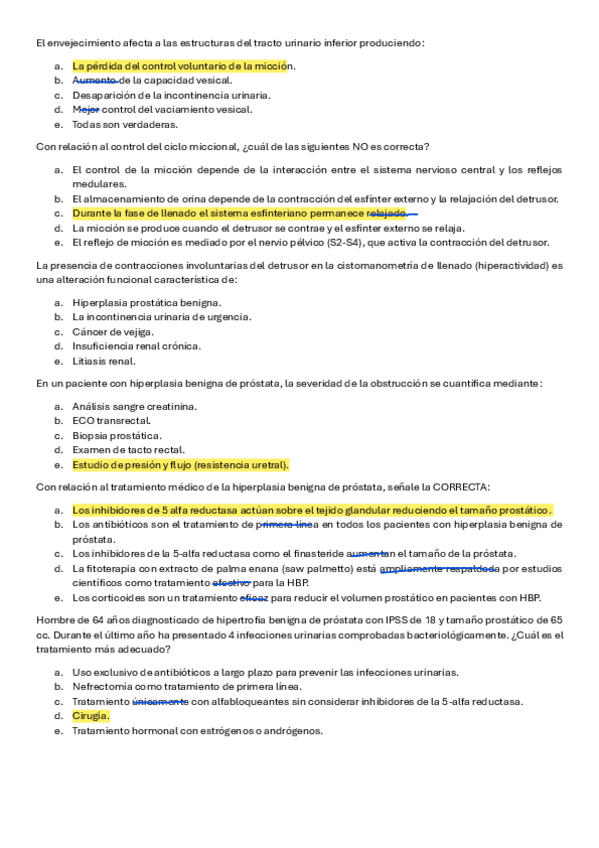 URO-2020-respuestas.pdf