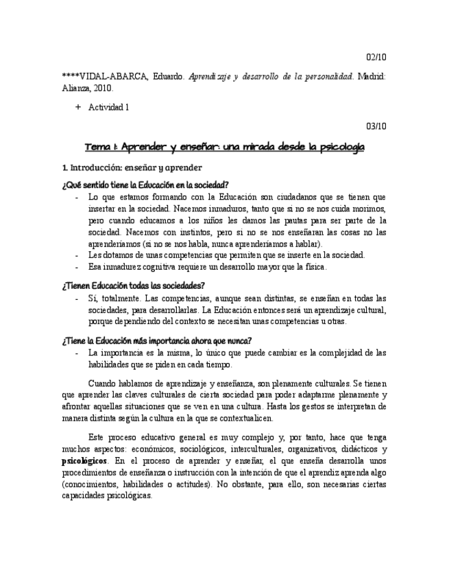 Tema-1-person.pdf