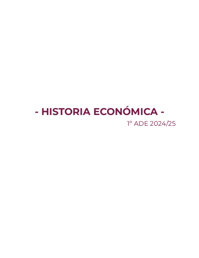 temario-completo-historia-economica-uvigo.pdf