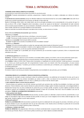 APUNTES.pdf