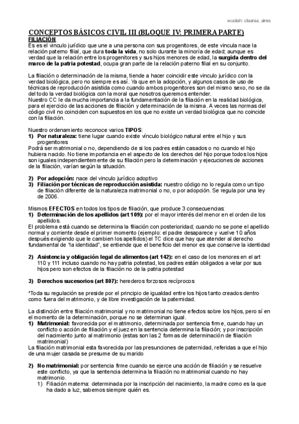 Conceptos-basicos-examen-3-primera-parte.pdf