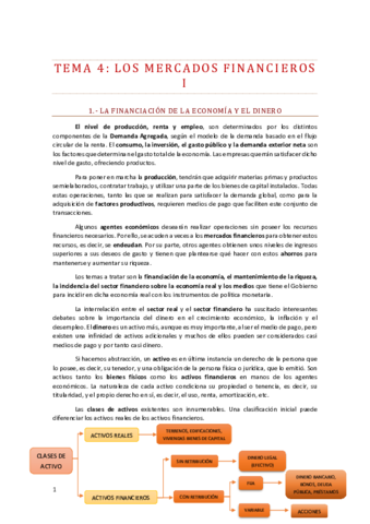 TEMA 4.pdf