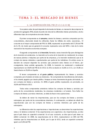 TEMA 3.pdf