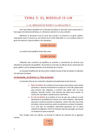 TEMA 5.pdf