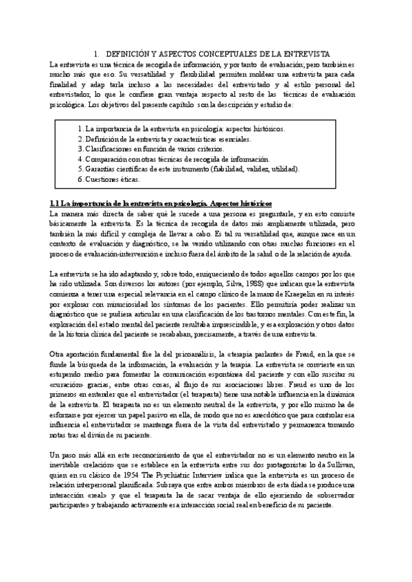 TEMA-1.-Definicion-y-Aspectos.pdf