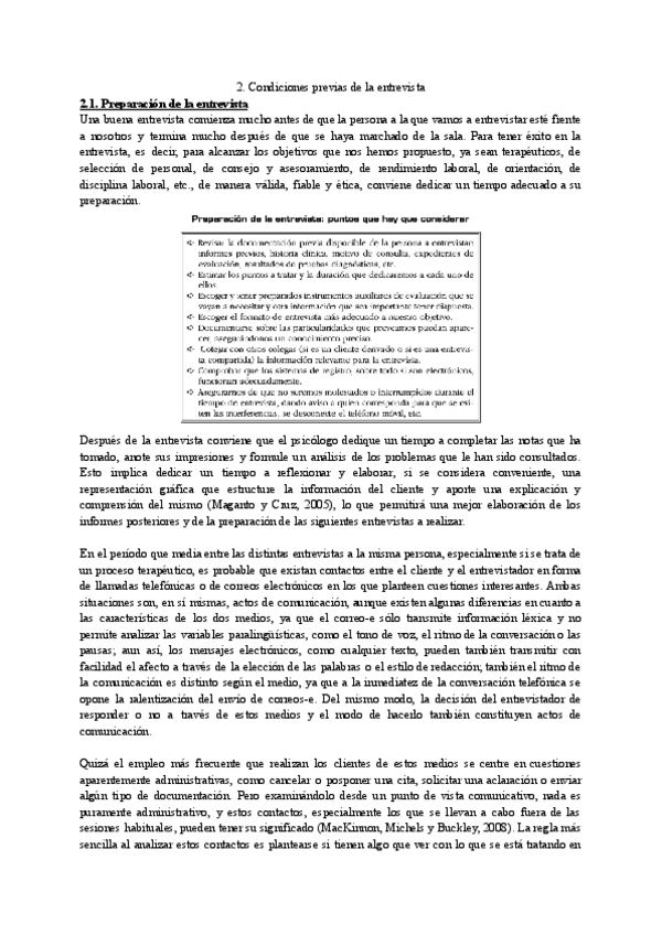 TEMA-2.-Condiciones-previas-de-la-entrevista.pdf