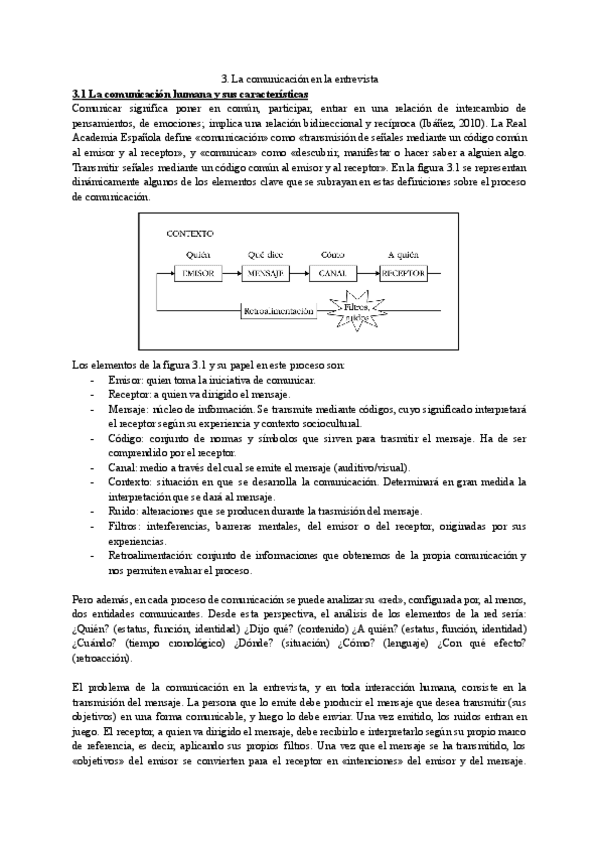 TEMA-3.-La-comunicacion-en-la-entrevista.pdf