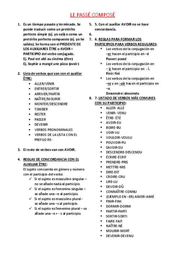 THEORIE-DU-PASSE-COMPOSE.pdf