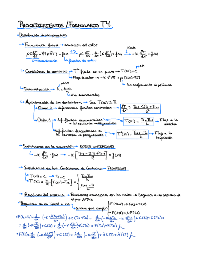 2º Parte formularios y boletines.pdf