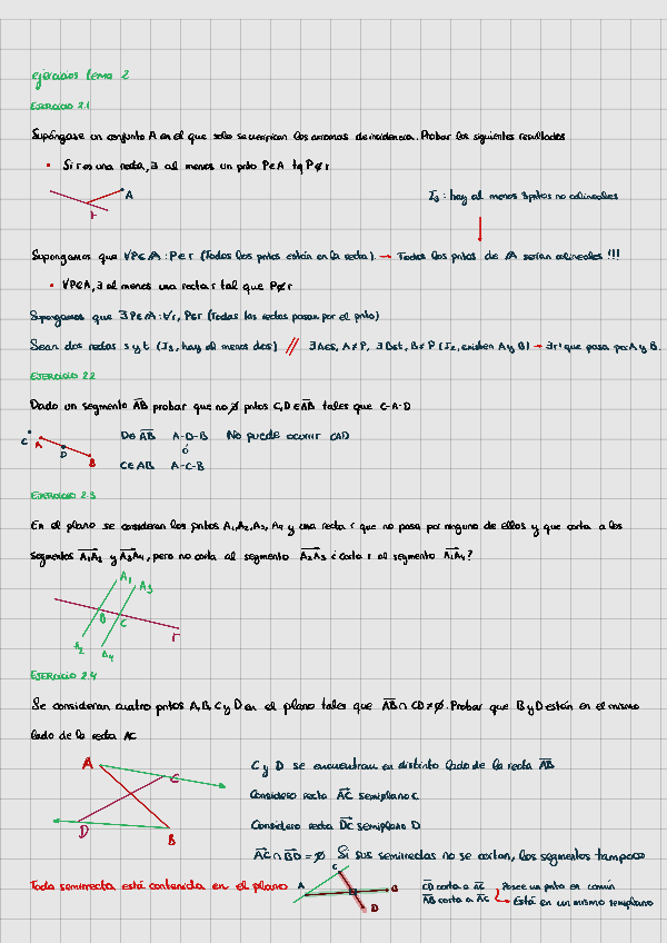 Ejercicios-tema-2.pdf