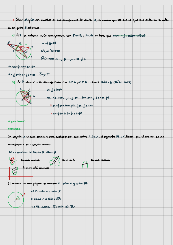 Ejercicios-tema-4.pdf