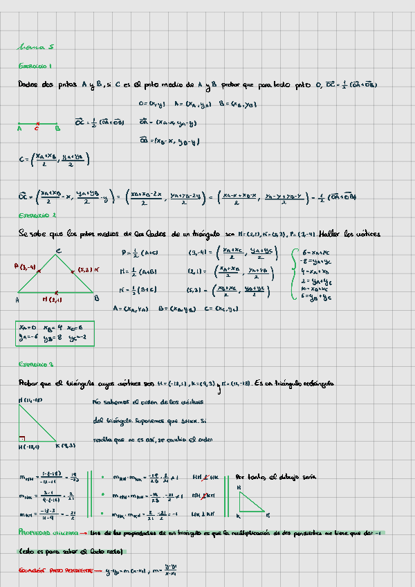 Ejercicios-tema-5.pdf