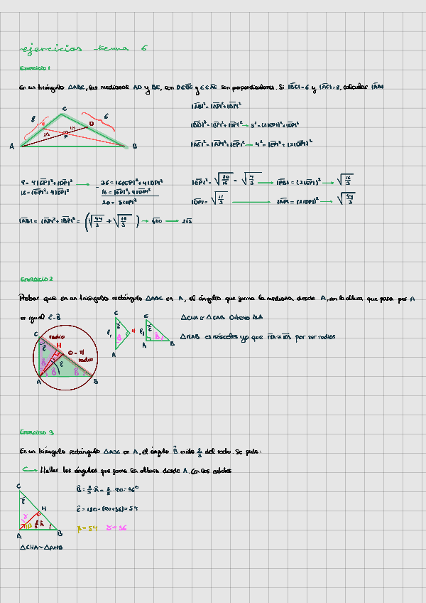 Ejercicios-tema-6.pdf