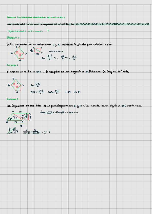 Ejercicios-tema-7.pdf