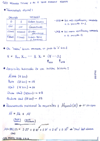 Resumen Temas 1 al 5 para Examen CED.pdf