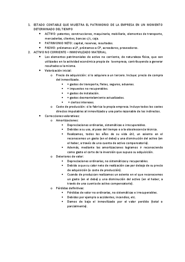 TEMA-2.pdf