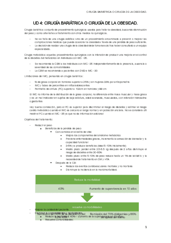 UD-4-CIRUGIA-BARIATRICA-O-CIRUGIA-DE-LA-OBESIDAD.pdf