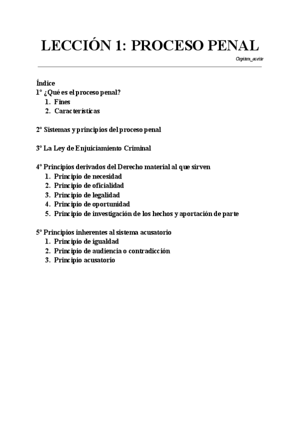 LECCION-1-PROCESO-PENAL.pdf
