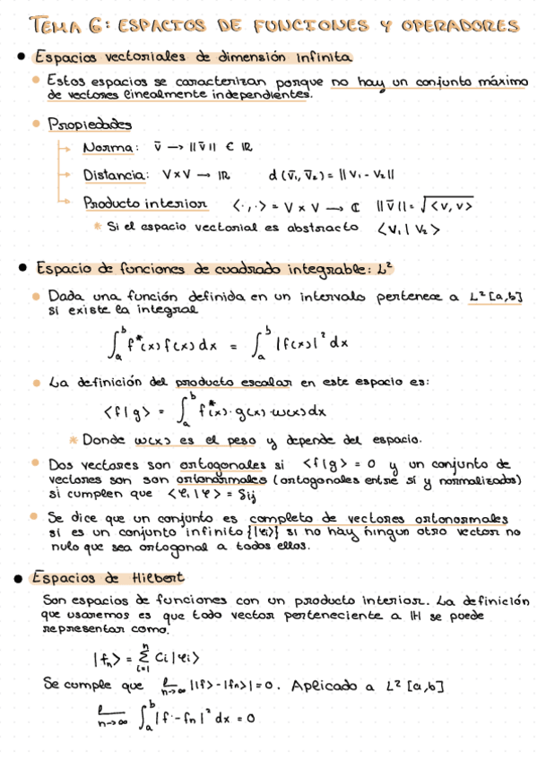Apuntes-Metodos-6-7-y-8.pdf